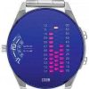 Uhren Storm London | Storm London Digirem Lazer Blue 47431/Lb Herrenarmbanduhr