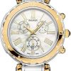 Uhren Balmain | Balmain Balmainia B56323982 Damenchronograph