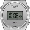 Uhren Tissot | Tissot Prx Digital 40Mm T137.463.11.030.00 Unisexuhr