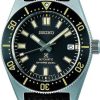 Uhren Seiko Prospex | Seiko Prospex Prospex Sea Automatik 200M Diver'S Spb239J1 Herrenarmbanduhr Mit Wechselband