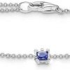 Schmuck Thomas Sabo | Thomas Sabo A2058-699-32-L19V Damenarmband