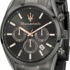 Uhren MASERATI | Maserati Attrazione R8853151001 Herrenchronograph