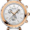 Uhren Balmain | Balmain Balmainia B56383313 Damenchronograph