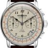 Uhren Zeppelin | Zeppelin Los Angeles 76145 Herrenchronograph