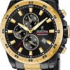 Uhren Festina | Festina Chronograph Sport F20563/1 Herrenchronograph