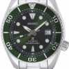 Uhren Seiko Prospex | Seiko Prospex Sea Automatik Diver´S Spb103J1 Herren Automatikuhr