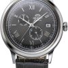 Uhren Orient | Orient Classic Ra-Ak0704N10B Herren Automatikuhr