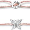 Schmuck Thomas Sabo | Thomas Sabo Ls117-401-19-L20V Damenarmband