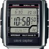 Uhren Casio | Casio Radio Controlled Wv-59R-1Aef Herrenarmbanduhr