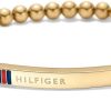 Schmuck Tommy Hilfiger Jewelry | Tommy Hilfiger Jewelry Fine Core 2700787 Damenarmband