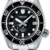 Uhren Seiko Prospex | Seiko Prospex Prospex Snr029J1 Herren Automatikuhr