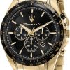 Uhren MASERATI | Maserati Maserati Watches R8873612041 Herrenchronograph