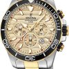 Uhren Festina | Festina Prestige F20363/1 Herrenchronograph