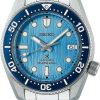 Uhren Seiko Prospex | Seiko Prospex Sea Save The Ocean Spb299J1 Taucheruhren F R Herren