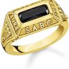 Schmuck Thomas Sabo | Thomas Sabo Tr2243-966-11 Ring