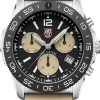 Uhren Luminox | Luminox Pacific Diver Chrono 3140 Series Xs.3150 Herrenchronograph