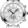 Uhren Balmain | Balmain Balmainia B56313313 Damenchronograph