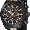 Uhren Festina | Festina Prestige F20493/2 Herrenchronograph