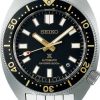 Uhren Seiko Prospex | Seiko Prospex Sea Automatic Diver'S Spb315J1 Taucheruhren F R Herren