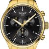 Uhren Tissot | Tissot Tissot Chrono Xl T116.617.33.051.00 Herrenchronograph