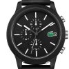 Uhren Lacoste | Lacoste Lacoste.12.12 2010972 Herrenchronograph