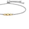 Schmuck Tommy Hilfiger Jewelry | Tommy Hilfiger Jewelry Layered Family 2780540 Damenarmband