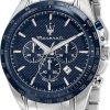 Uhren MASERATI | Maserati Maserati Watches R8873612043 Herrenchronograph