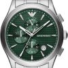 Uhren Emporio Armani | Emporio Armani Ar11529 Herrenchronograph