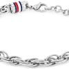 Schmuck Tommy Hilfiger Jewelry | Tommy Hilfiger Jewelry 2790499 Armband