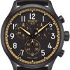 Uhren Tissot | Tissot Tissot Chrono Xl Vintage T116.617.36.052.02 Herrenchronograph