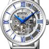 Uhren Festina | Festina Automatik F20534/1 Herren Automatikuhr