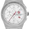 Uhren Swiss Military Hanowa | Hanowa Swiss Military Sidewinder Chrono Smwgc2101701 Herrenchronograph