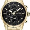 Uhren Police | Police Neist Pewjk2227106 Herrenchronograph