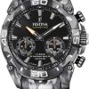 Uhren Festina | Festina Chrono Bike Special Edition Connected F20545/1 Herrenchronograph