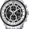 Uhren Lotus | Lotus Chrono Sport 10130/4 Herrenchronograph Sehr Sportlich