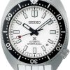 Uhren Seiko Prospex | Seiko Prospex Sea Automatic Diver'S Spb313J1 Taucheruhren F R Herren