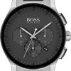 Uhren Boss | Boss Peak 1513762 Herrenchronograph