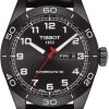 Uhren Tissot | Tissot T-Sport T131.430.36.052.00 Herren Automatikuhr 80H Gangreserve