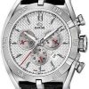 Uhren Jaguar | Jaguar Executive J857/1 Herrenchronograph