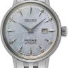 Uhren Seiko Presage | Seiko Presage Presage Sre007J1 Damen Automatikuhr