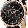 Uhren MASERATI | Maserati Maserati Watches R8871646001 Herrenchronograph