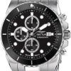 Uhren SECTOR | Sector Sector Watches R3273776002 Herrenchronograph