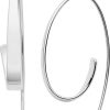 Schmuck Skagen Jewelry | Skagen Jewelry Kariana Skj1077040 Ohrringe