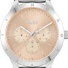 Uhren HUGO | Hugo #Friend 1540118 Damenchronograph