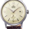 Uhren Orient | Orient Classic Ra-Ap0003S10B Herren Automatikuhr