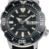 Uhren Seiko Prospex | Seiko Prospex Sea Automatik Diver´S Srpd27K1 Herren Automatikuhr