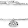 Schmuck Thomas Sabo | Thomas Sabo A2060-051-14-L19V Damenarmband