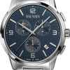 Uhren Balmain | Balmain Madrigal B74813394 Herrenchronograph