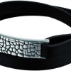 Schmuck Joop! Jewelry | Joop! Jewelry Texture Jpbr10313A220 Armband F R Ihn Sehr Trendig