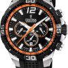 Uhren Festina | Festina Chrono Bike F20523/2 Herrenchronograph